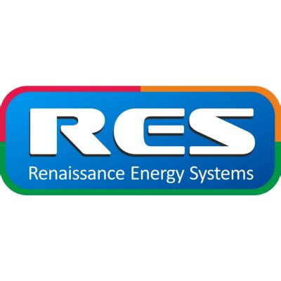 ren power systems